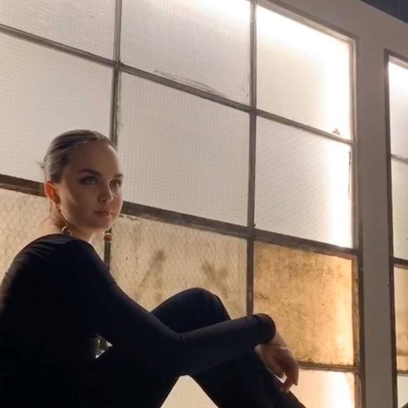 gabriellefrance